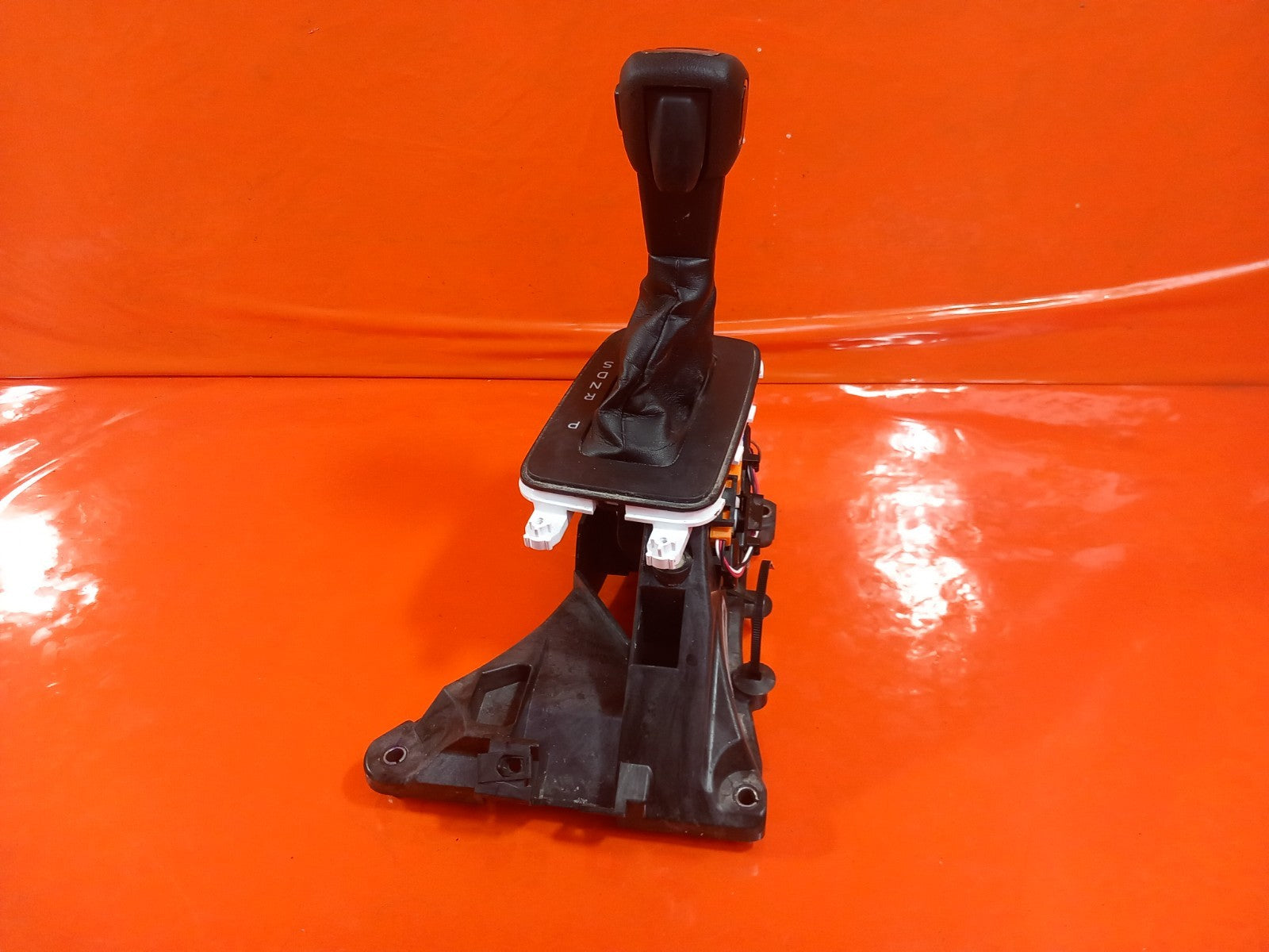 ebay-src:https://i.ebayimg.com/00/s/mtiwmfgxnjaw/z/yr0aaeswrjvqmpzv/$_57.jpg