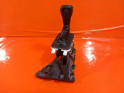 ebay-src:https://i.ebayimg.com/00/s/mtiwmfgxnjaw/z/yr0aaeswrjvqmpzv/$_57.jpg