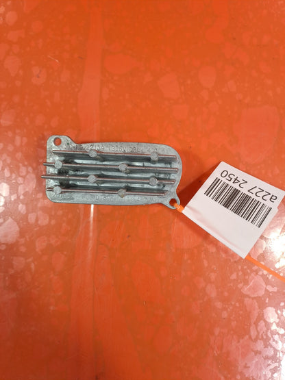 Cupra Leon VZ2 2023 1.4 Petrol RIGHT DAYTIME RUNNING LIGHT MODULE UNIT 90166374 - Image 2