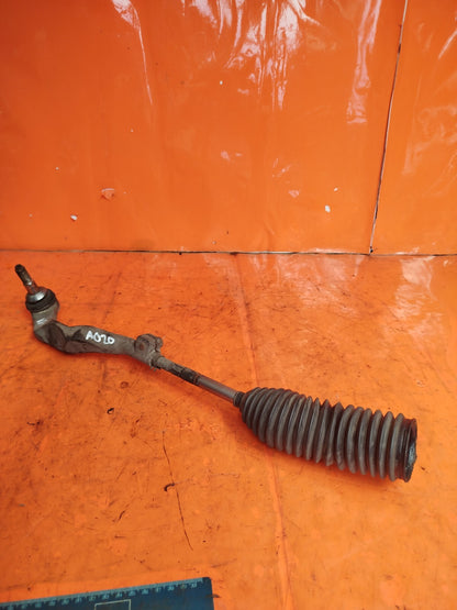 ✅BMW 218D F45 2015 M SPORT STEERING RACK TIE ROD RIGHT DRIVER SIDE Warranty A029 - Image 1