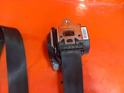 2015 Ford Tourneo Custom Front Left Seat Belt BK21-V61294-FCW Warranty A377 - Image 6