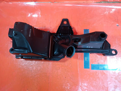 ✅BMW 420D F33 2.0 Diesel 2016 Air Filter Box 8578649 Warranty A368 - Image 7