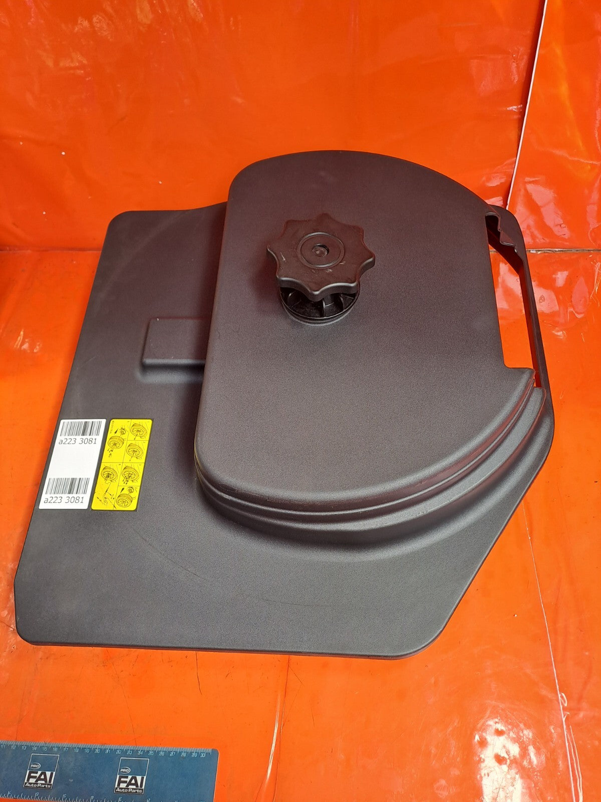 ebay-src:https://i.ebayimg.com/00/s/mtywmfgxmjaw/z/ltmaaoswmapn-pc4/$_57.jpg
