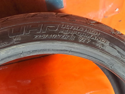 ebay-src:https://i.ebayimg.com/00/s/mtiwmfgxnjaw/z/odmaaeswhbhpkpmp/$_57.jpg