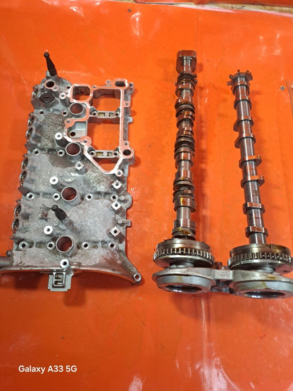 ebay-src:https://i.ebayimg.com/00/s/mtywmfgxmjaw/z/bteaaeswo01pembt/$_57.jpg