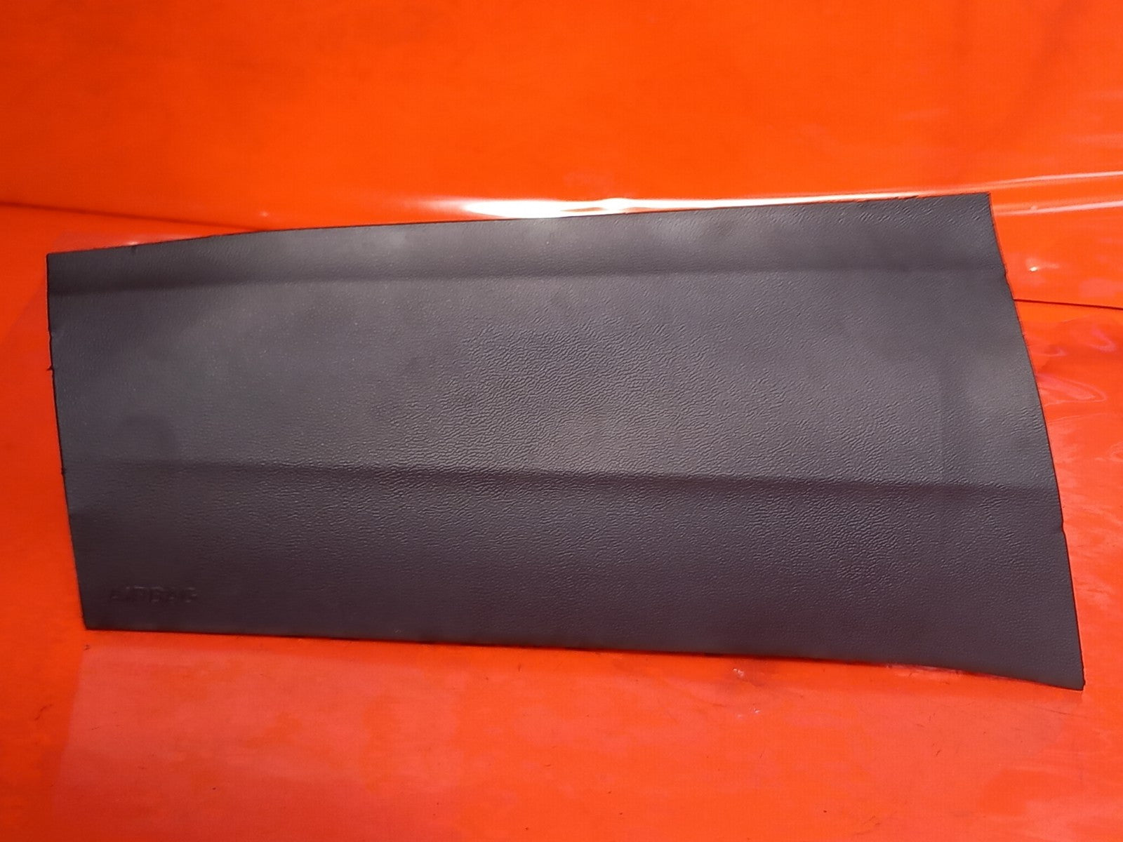 ✅Ford Transit Custom 2.0 Diesel 2021 ArBag Passenger Side JK21V044A74AF Warranty - Image 2