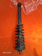 ✅SSANGYONG RODIUS TURISMO 2.2 DIESEL 2017 FRONT RIGHT SHOCK ABSORBER 44310-21310 - Image 1
