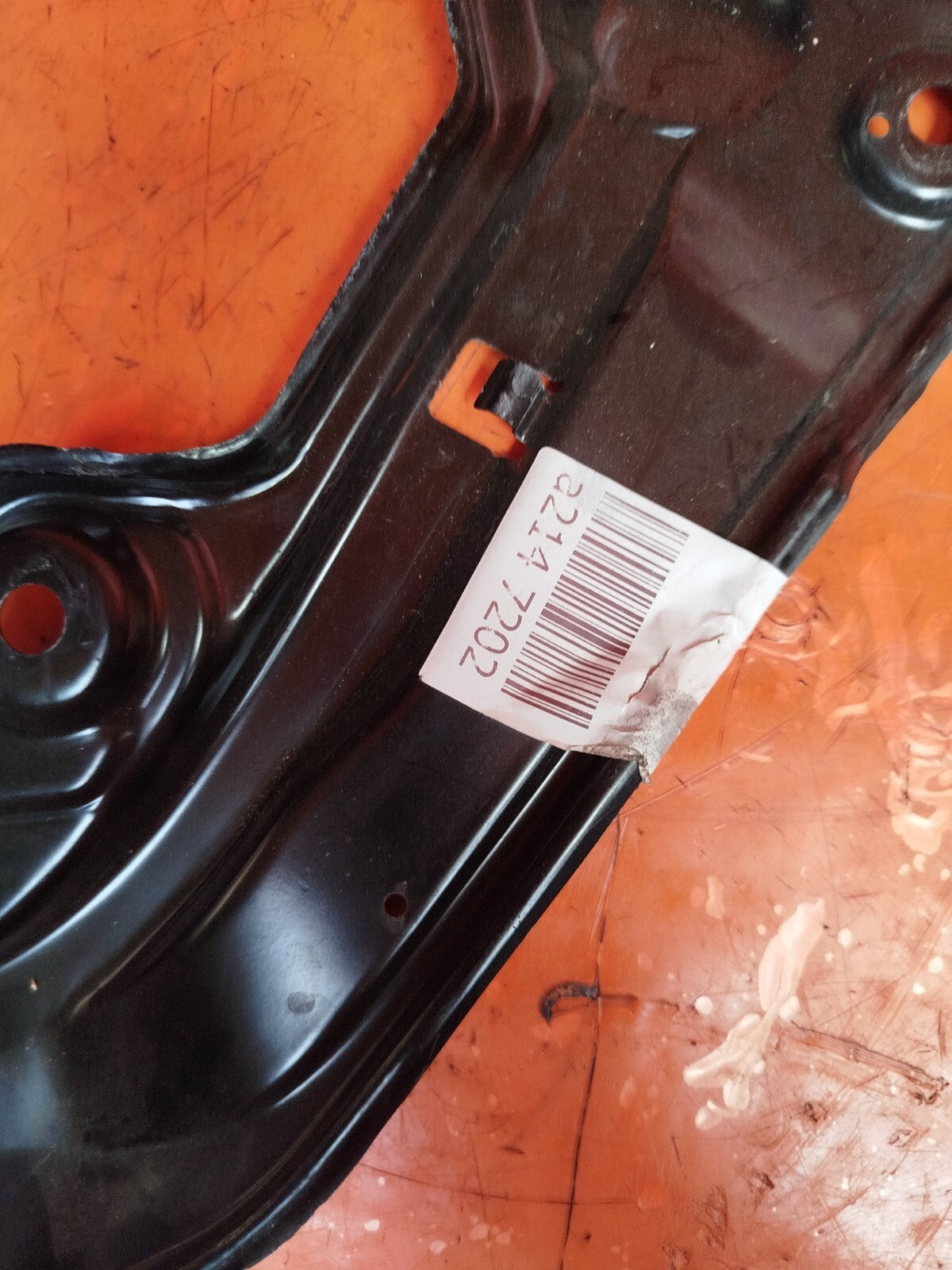 ebay-src:https://i.ebayimg.com/00/s/mtywmfgxmjaw/z/e7gaaosw6hdowuzp/$_57.jpg