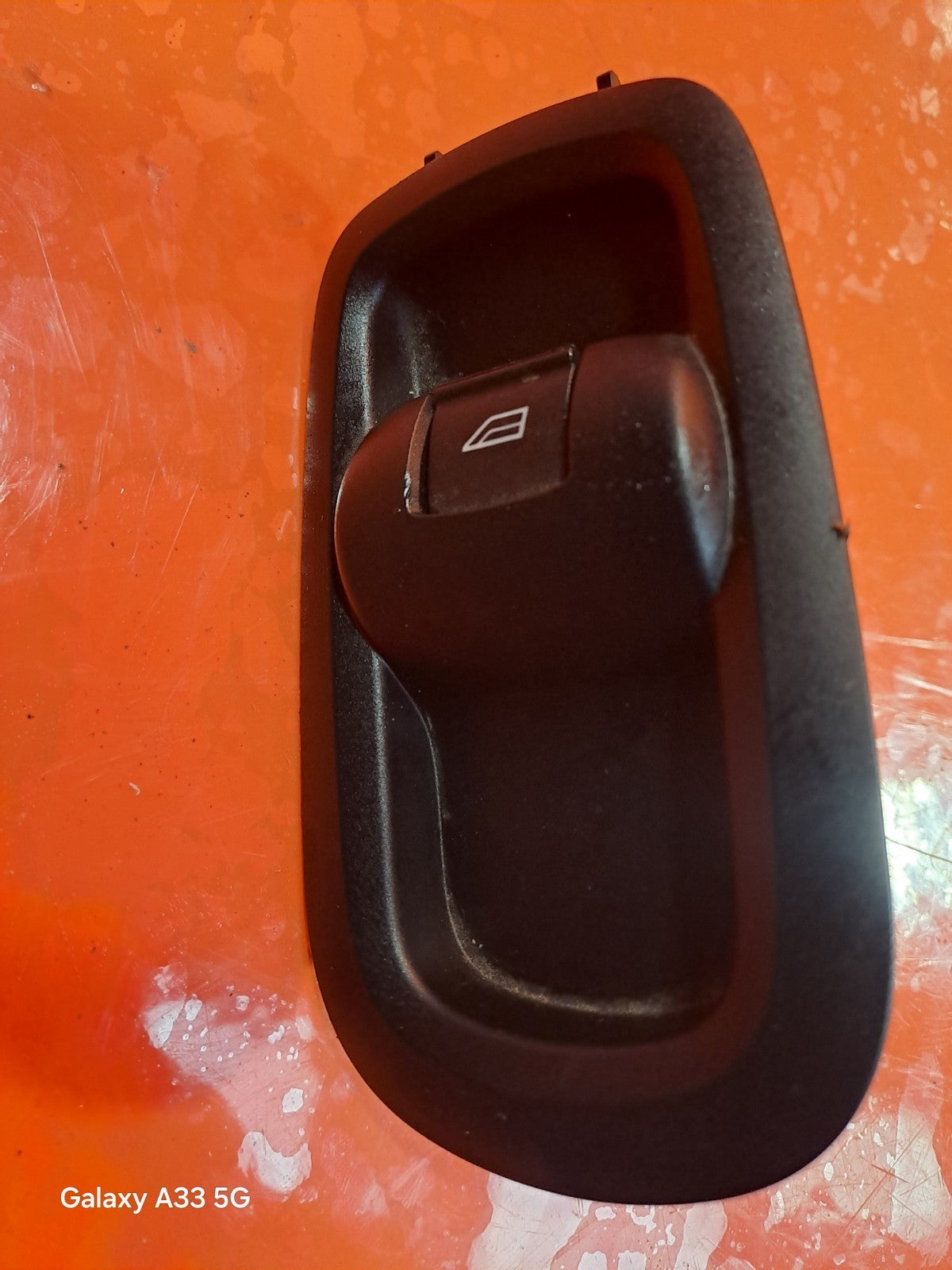 ebay-src:https://i.ebayimg.com/00/s/mtywmfgxmjaw/z/upmaaeswevbpcnyx/$_57.jpg
