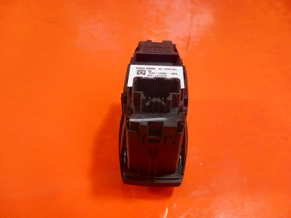 2021 Ford Ranger Wildtrak Headlight Control Switch DG9T-13D061-HEW Warranty A407 - Image 12