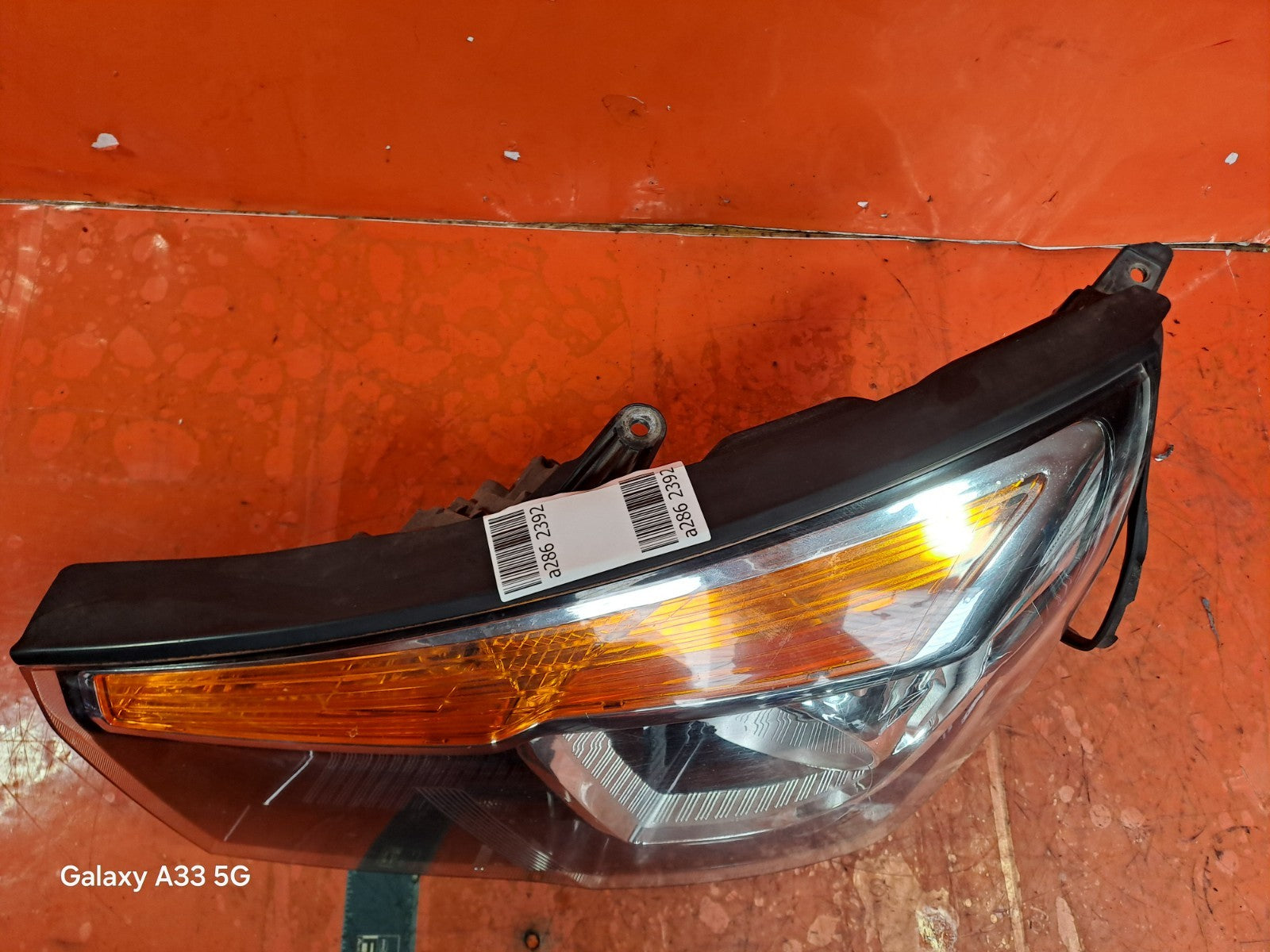 ebay-src:https://i.ebayimg.com/00/s/mtiwmfgxnjaw/z/o48aaeswm4hoeonm/$_57.jpg