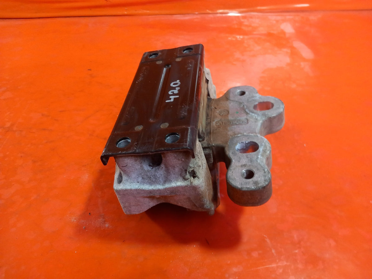 ebay-src:https://i.ebayimg.com/00/s/mtiwmfgxnjaw/z/m6kaaeswchlq5gyg/$_57.jpg