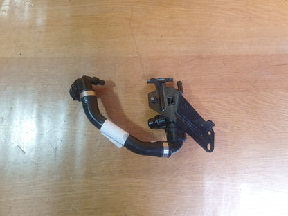 ✅BMW I4 G26 E-DRIVE 40M SPORT 2023 WATER COOLANT PIPE 5A37571 Warranty A190 - Image 11