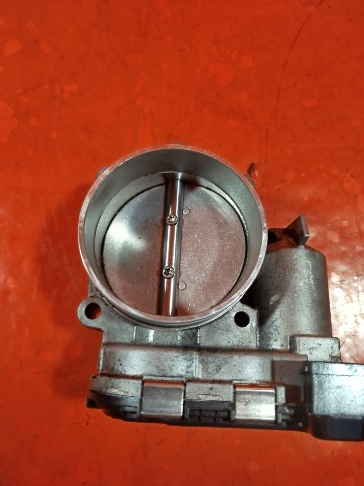 ebay-src:https://i.ebayimg.com/00/s/mtywmfgxmjaw/z/hrqaaoswei5ohh8u/$_57.jpg