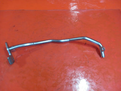 2023 Renault Captur II Turbocharger Oil Pipe Warranty A392 - Image 5