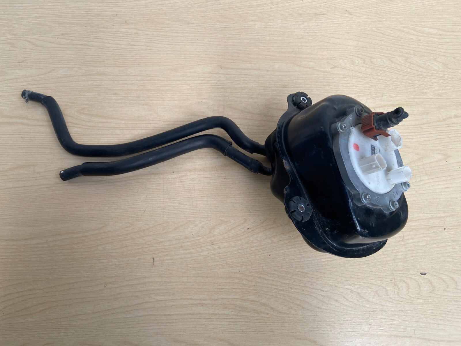 ebay-src:https://i.ebayimg.com/00/s/mtiwmfgxnjaw/z/q0iaaoswtjrknqsg/$_57.jpg