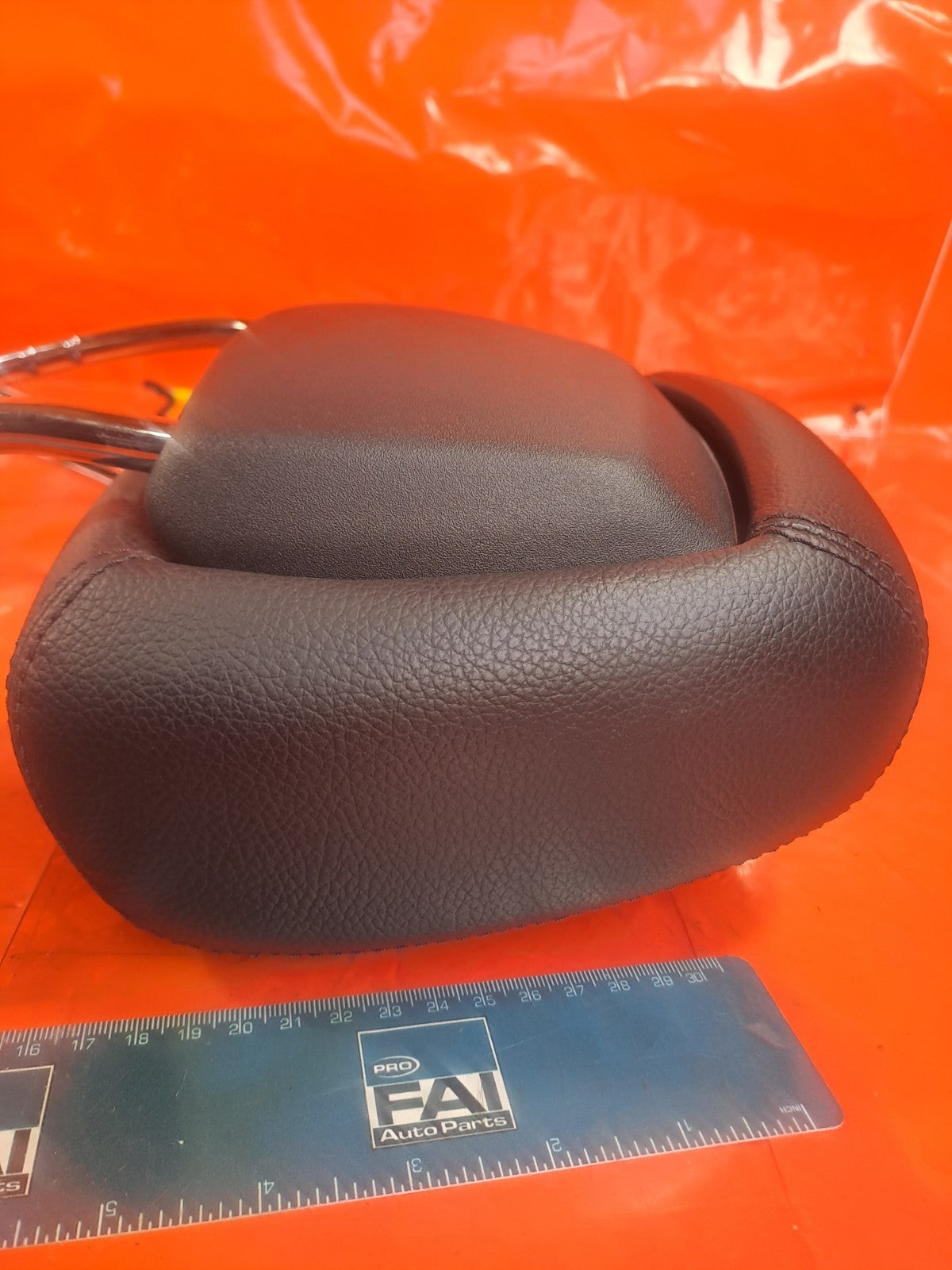 ebay-src:https://i.ebayimg.com/00/s/mtywmfgxmjaw/z/tvcaaeswlj9ph04l/$_57.jpg