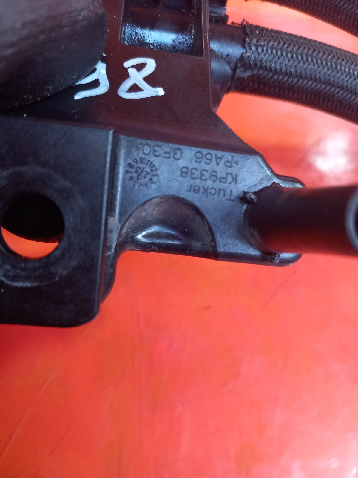 ebay-src:https://i.ebayimg.com/00/s/mtywmfgxmjaw/z/wnwaaesw7rnqdfri/$_57.jpg