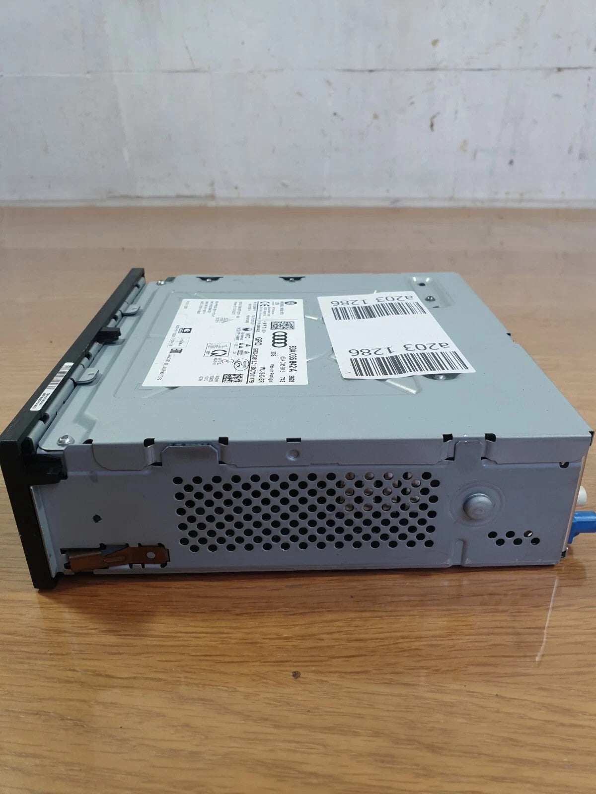 ebay-src:https://i.ebayimg.com/00/s/mtywmfgxmjaw/z/z3gaaeswr0nqgde3/$_57.jpg