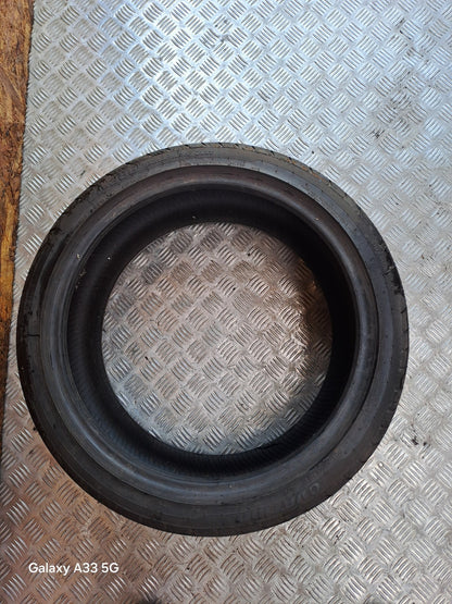 ebay-src:https://i.ebayimg.com/00/s/mtywmfgxmjaw/z/yyiaaeswev1oc4wc/$_57.jpg