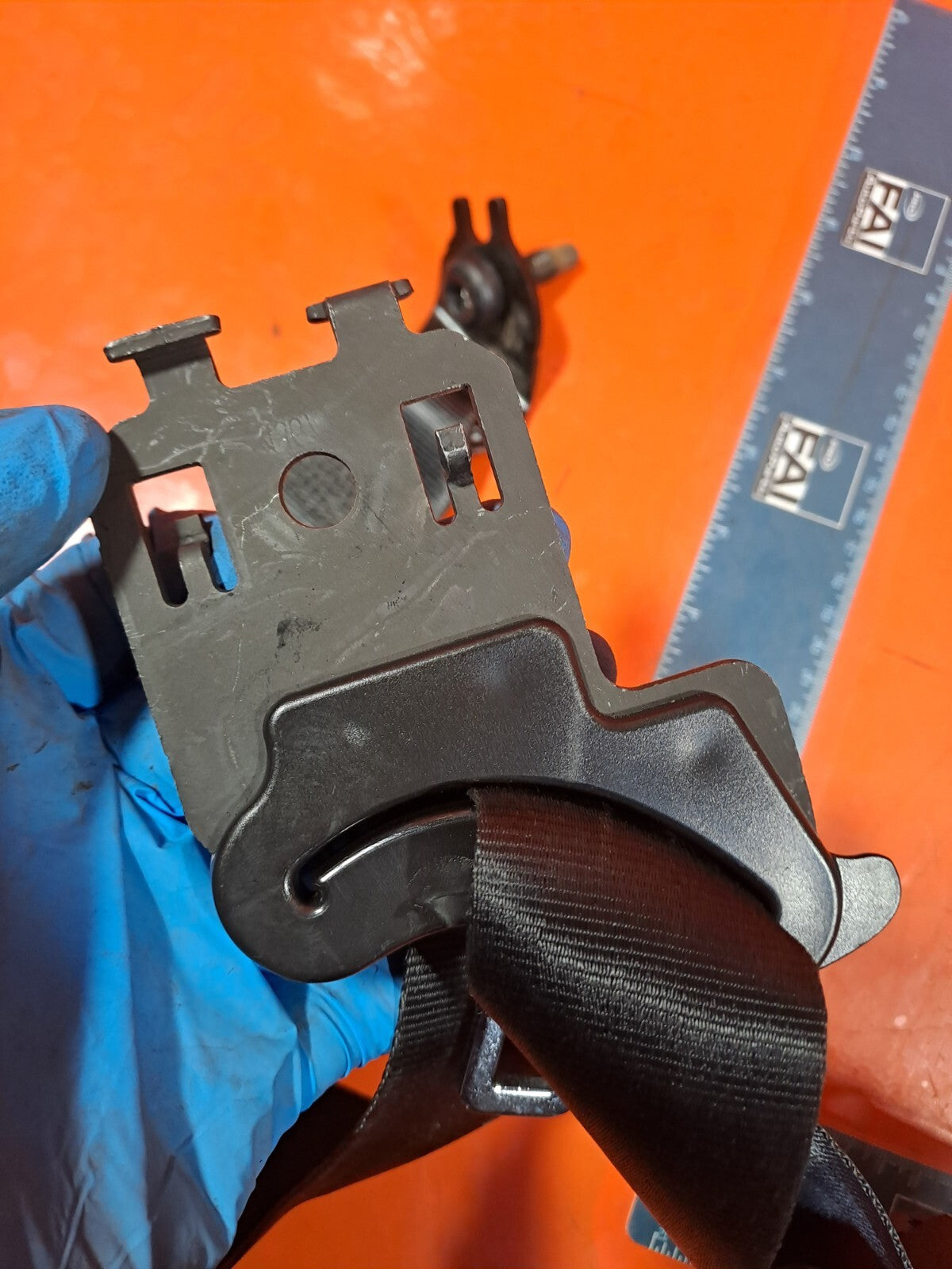 ebay-src:https://i.ebayimg.com/00/s/mtywmfgxmjaw/z/kzaaaoswlvdnryn0/$_57.jpg