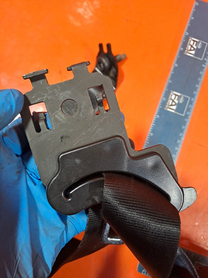ebay-src:https://i.ebayimg.com/00/s/mtywmfgxmjaw/z/kzaaaoswlvdnryn0/$_57.jpg