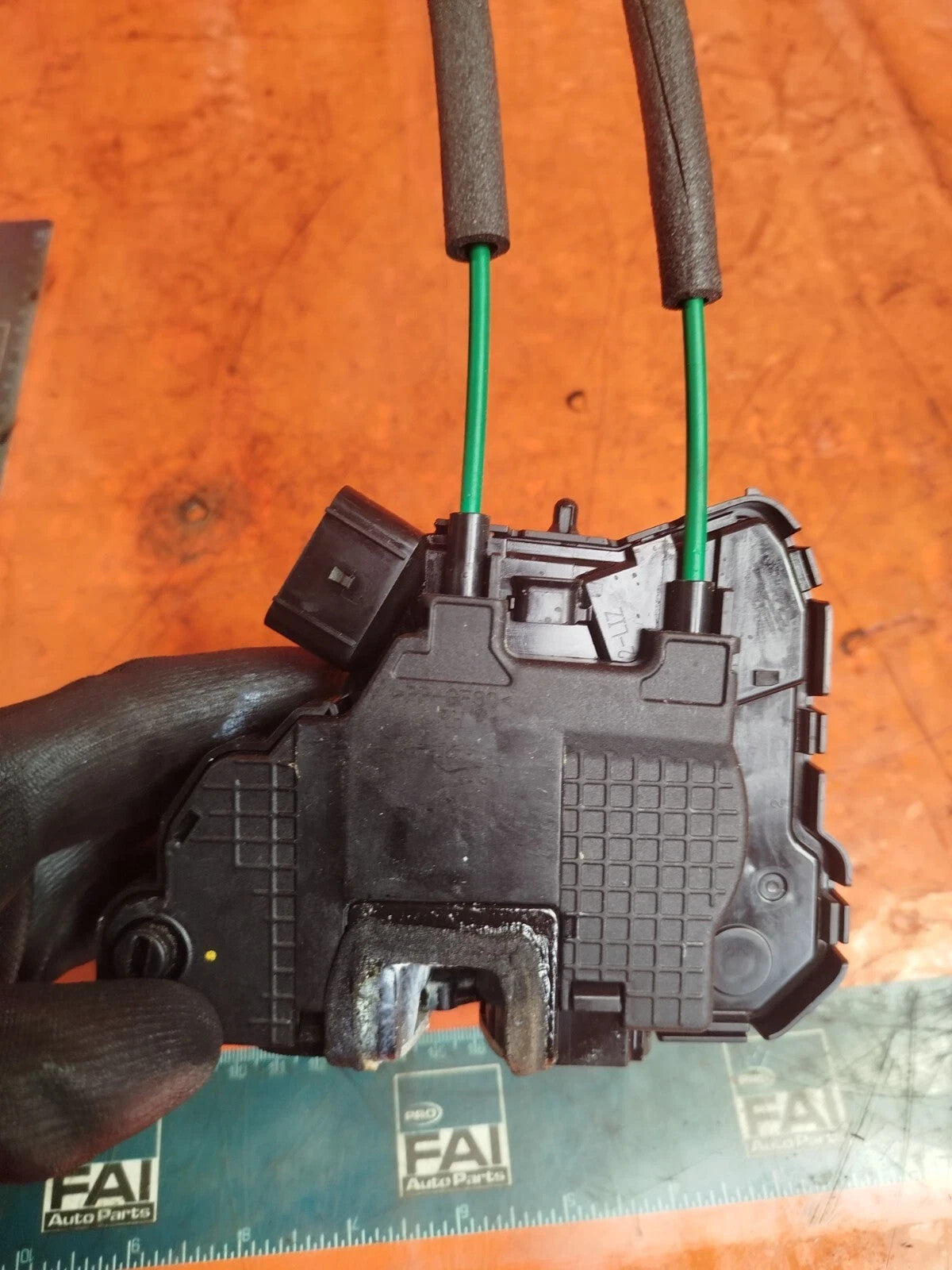 ebay-src:https://i.ebayimg.com/00/s/mtywmfgxmjaw/z/tpiaaeswvnvqdfmh/$_57.jpg