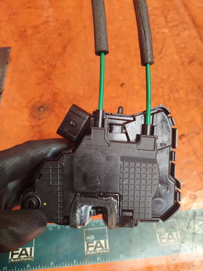 ebay-src:https://i.ebayimg.com/00/s/mtywmfgxmjaw/z/tpiaaeswvnvqdfmh/$_57.jpg