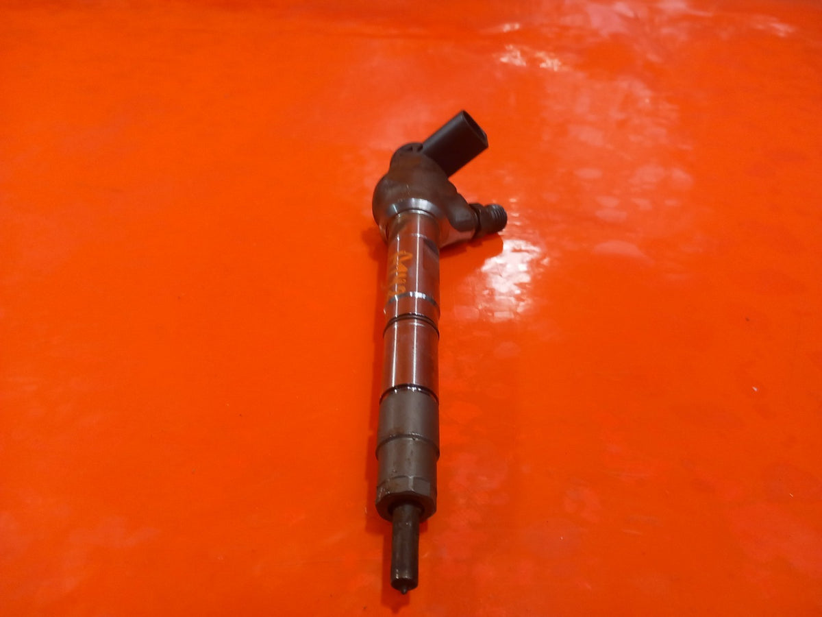 ebay-src:https://i.ebayimg.com/00/s/mtiwmfgxnjaw/z/bseaaeswekzqp6rk/$_57.jpg