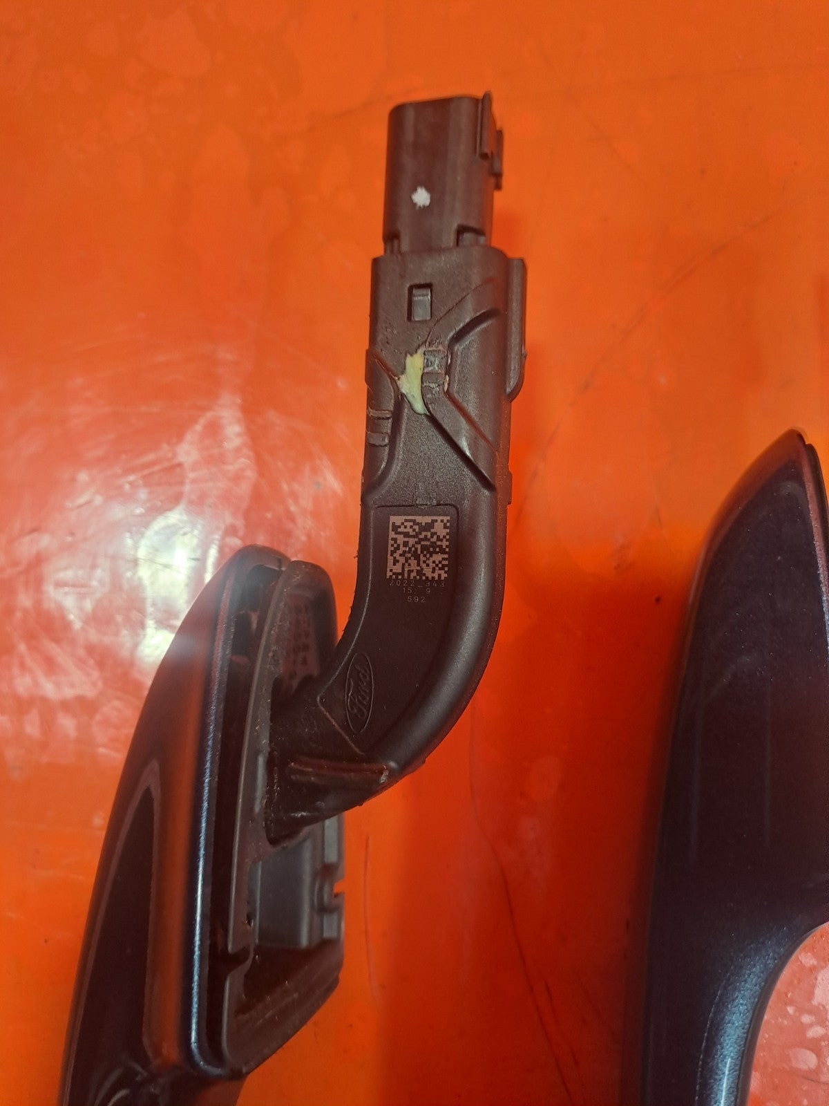 ebay-src:https://i.ebayimg.com/00/s/mtywmfgxmjaw/z/dbqaaeswvtlplutl/$_57.jpg
