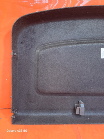 ✅2022 FORD FOCUS ACTIVE 1.5D PARCEL SHELF BOOT LOAD COVER JX7B-A4668-AA3JA6 A136 - Image 10