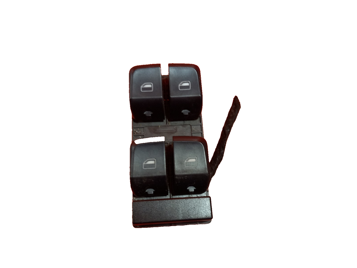 ebay-src:https://i.ebayimg.com/00/s/mtiwmfgxnjaw/z/gfkaaeswpetqhbo1/$_57.png