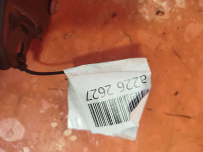 ✅2024 HYUNDAI IONIQ 5 MOTOR PART 4400018FB0 + WARRANTY A226 - Image 11