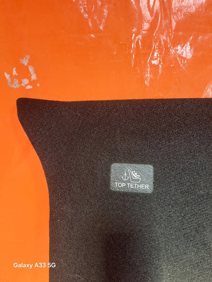 ebay-src:https://i.ebayimg.com/00/s/mtywmfgxmjaw/z/i-kaaeswkvlob-7r/$_57.jpg