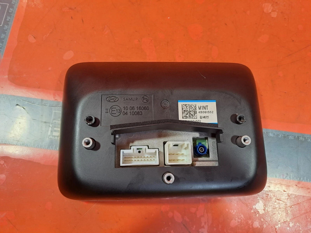 ebay-src:https://i.ebayimg.com/00/s/mtiwmfgxnjaw/z/r-caaeswl9hqstvk/$_57.jpg