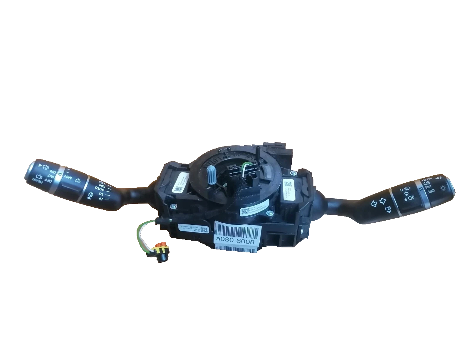 ebay-src:https://i.ebayimg.com/00/s/mtiwmfgxnjaw/z/hzuaaeswvq9qbg49/$_57.png