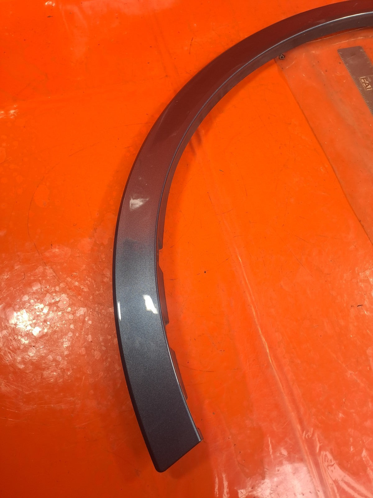 ebay-src:https://i.ebayimg.com/00/s/mtywmfgxmjaw/z/z1aaaeswr-xplvof/$_57.jpg