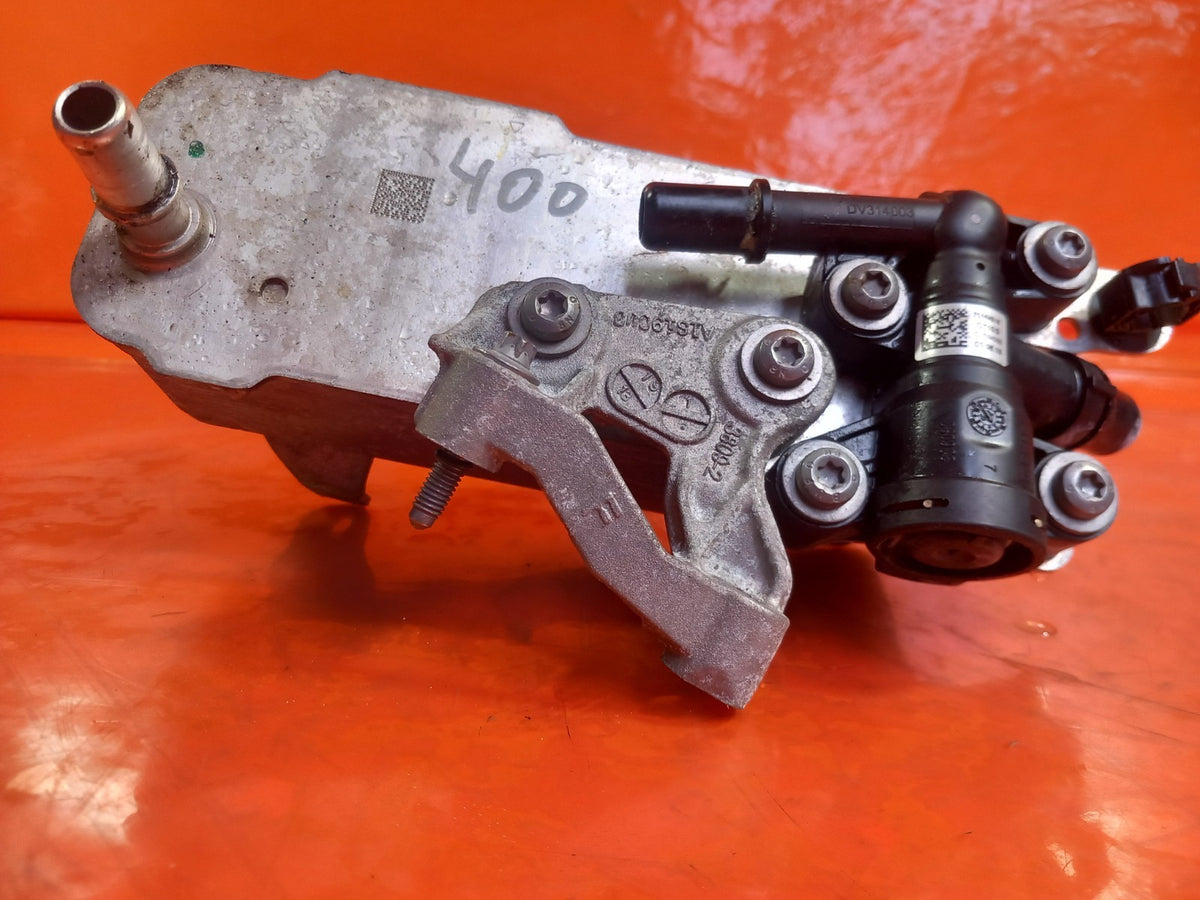 ebay-src:https://i.ebayimg.com/00/s/mtiwmfgxnjaw/z/wp0aaeswl~nqda~3/$_57.jpg