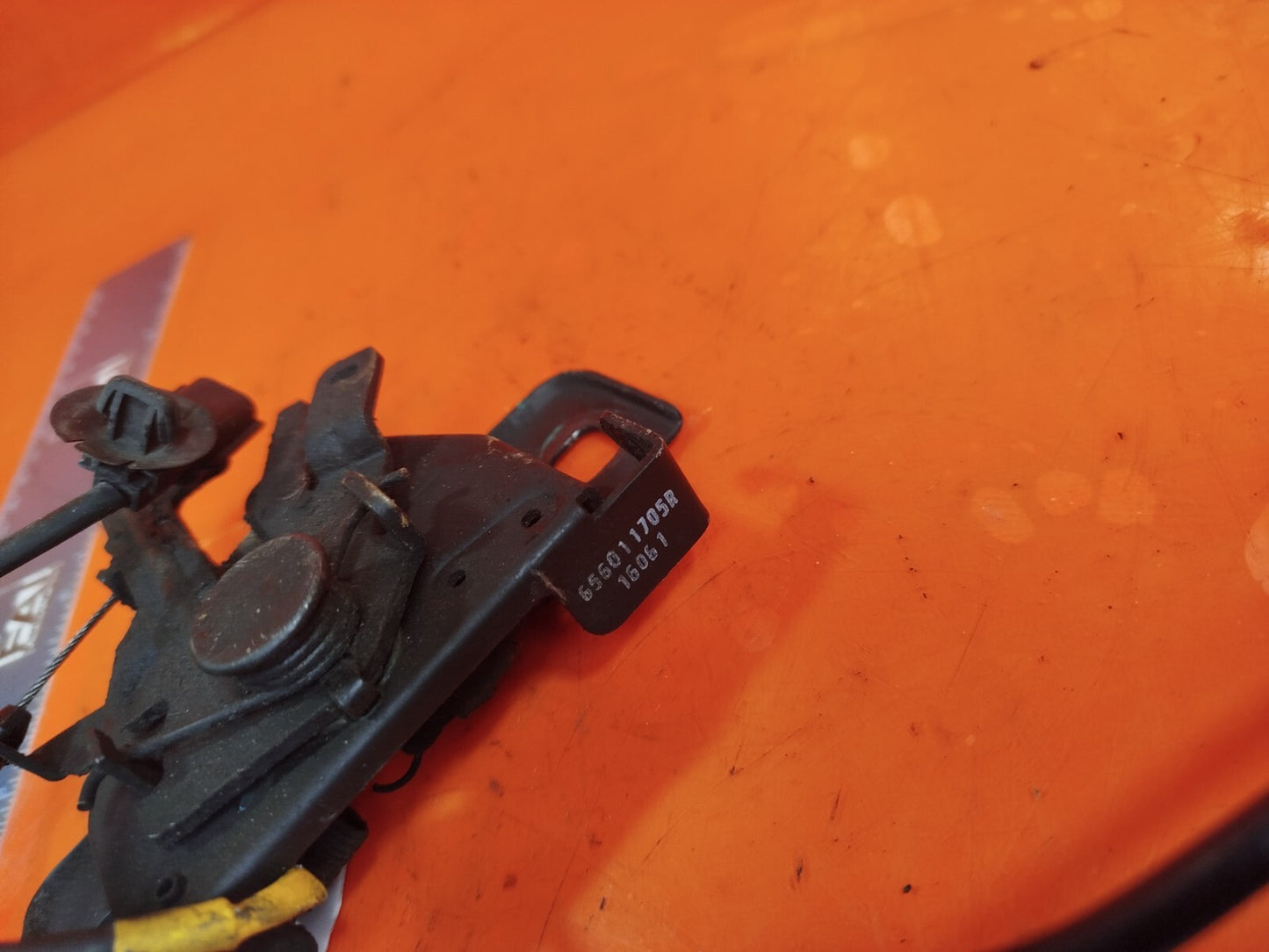 ebay-src:https://i.ebayimg.com/00/s/mtiwmfgxnjaw/z/pryaaoswmr1nyhwa/$_57.jpg