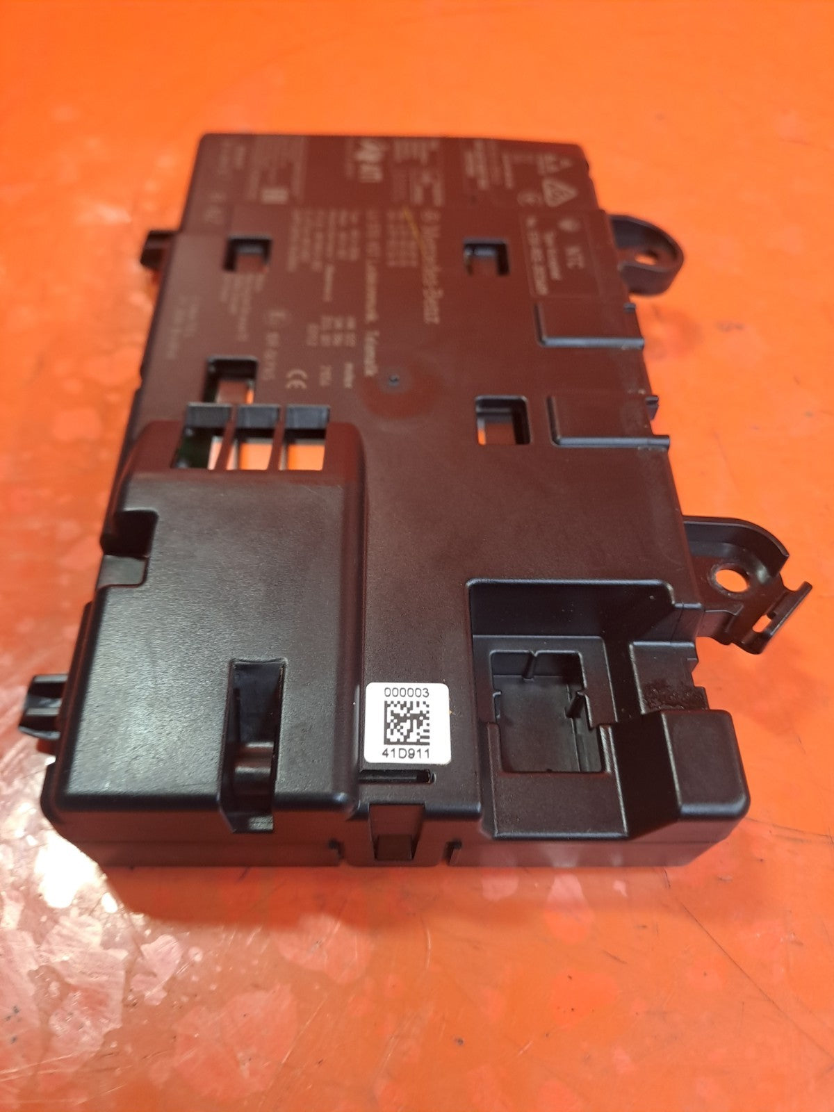 ebay-src:https://i.ebayimg.com/00/s/mtywmfgxmjaw/z/h1uaaeswny9podue/$_57.jpg