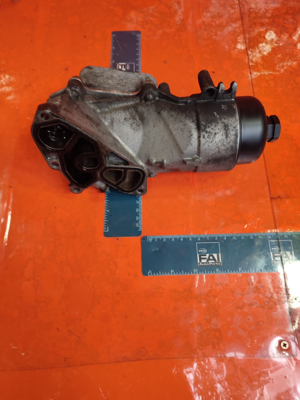 ebay-src:https://i.ebayimg.com/00/s/mtywmfgxmjaw/z/zfgaaeswjnlo1n3-/$_57.jpg