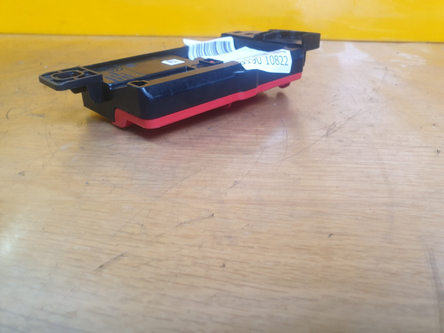 ✅BMW I4 G26 E-DRIVE 40M 2023 POSITIVE BATTERY DISTRIBUTION TERMINAL 8717954 - Image 8