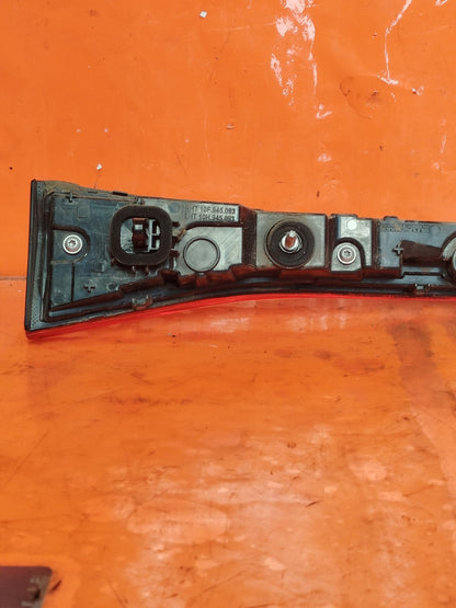 ebay-src:https://i.ebayimg.com/00/s/mtywmfgxmjaw/z/kgcaaoswmq5oldzh/$_57.jpg