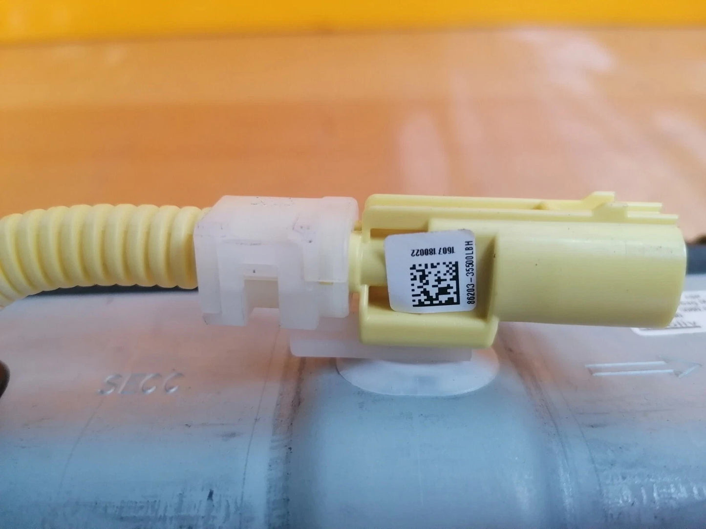 ebay-src:https://i.ebayimg.com/00/s/mtiwmfgxnjaw/z/xqcaaeswhrzqdgwm/$_57.jpg