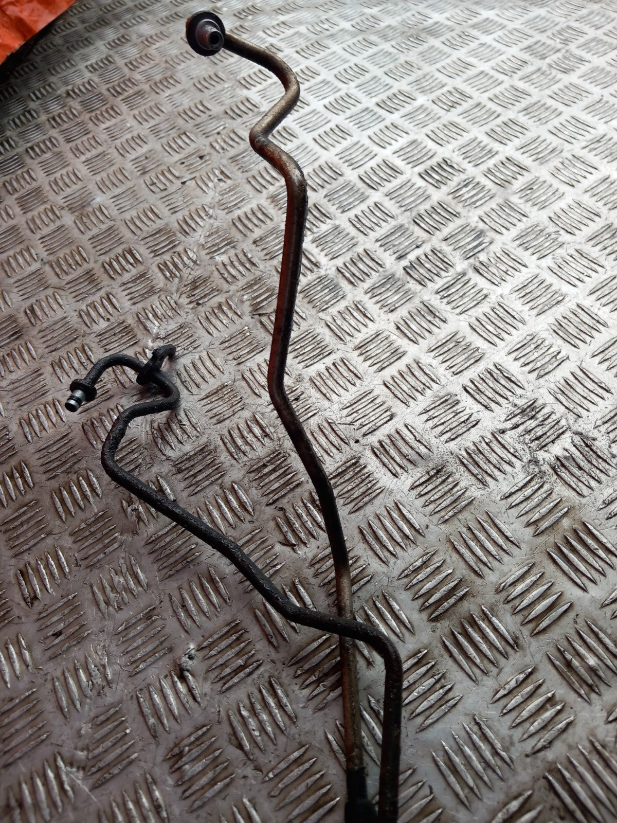 ebay-src:https://i.ebayimg.com/00/s/mtywmfgxmjaw/z/xi0aaeswf-5qziaz/$_57.jpg