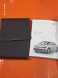 ✅VW POLO LIFE 1.0 PETROL 2024 OWNERS MANUAL HANDBOOK 2G0012720AN Warranty A310 - Image 1