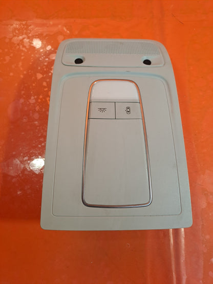 ebay-src:https://i.ebayimg.com/00/s/mtywmfgxmjaw/z/upiaaeswwp1pap4e/$_57.jpg