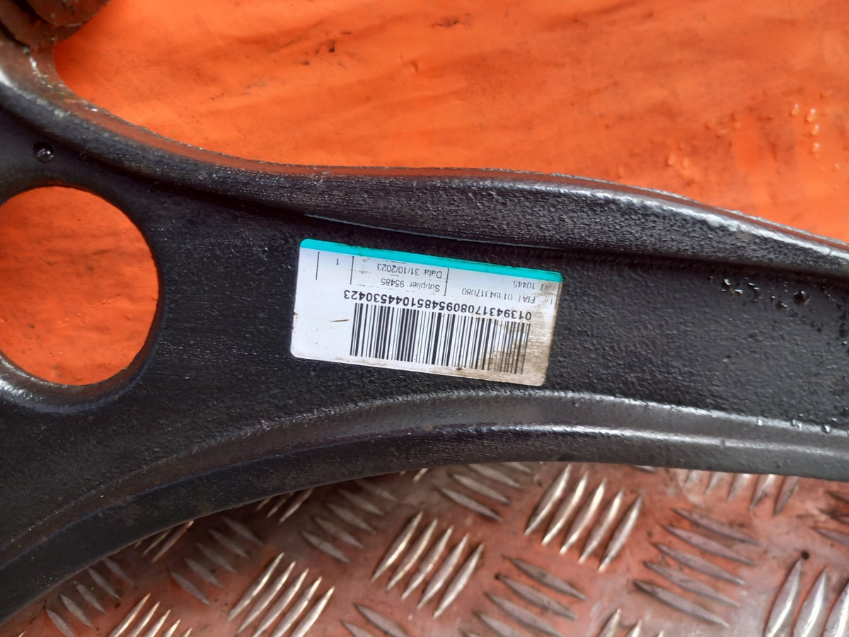 ebay-src:https://i.ebayimg.com/00/s/mtiwmfgxnjaw/z/gdoaaeswrjfqe2hf/$_57.jpg