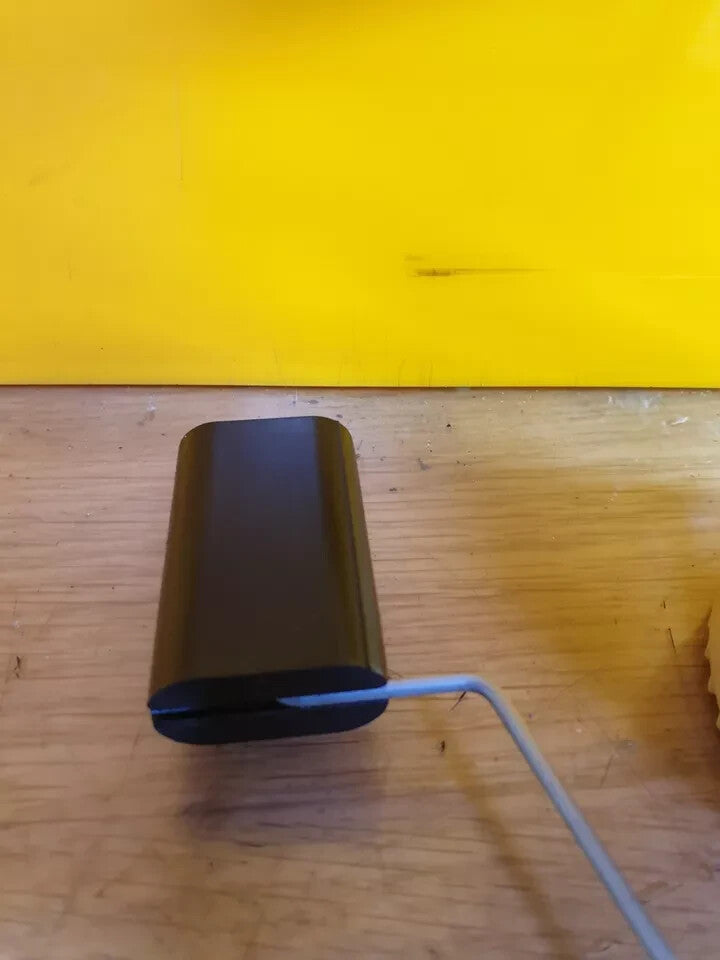 ebay-src:https://i.ebayimg.com/00/s/otywwdcyma==/z/boiaaosw8whncqpe/$_57.jpg