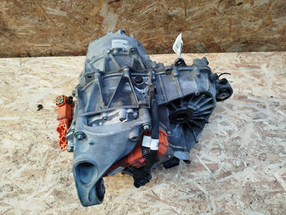 ✅2020 TESLA MODEL 3 ENGINE ELECTRIC MOTOR 1085693-20-F + WARRANTY A262 - Image 9